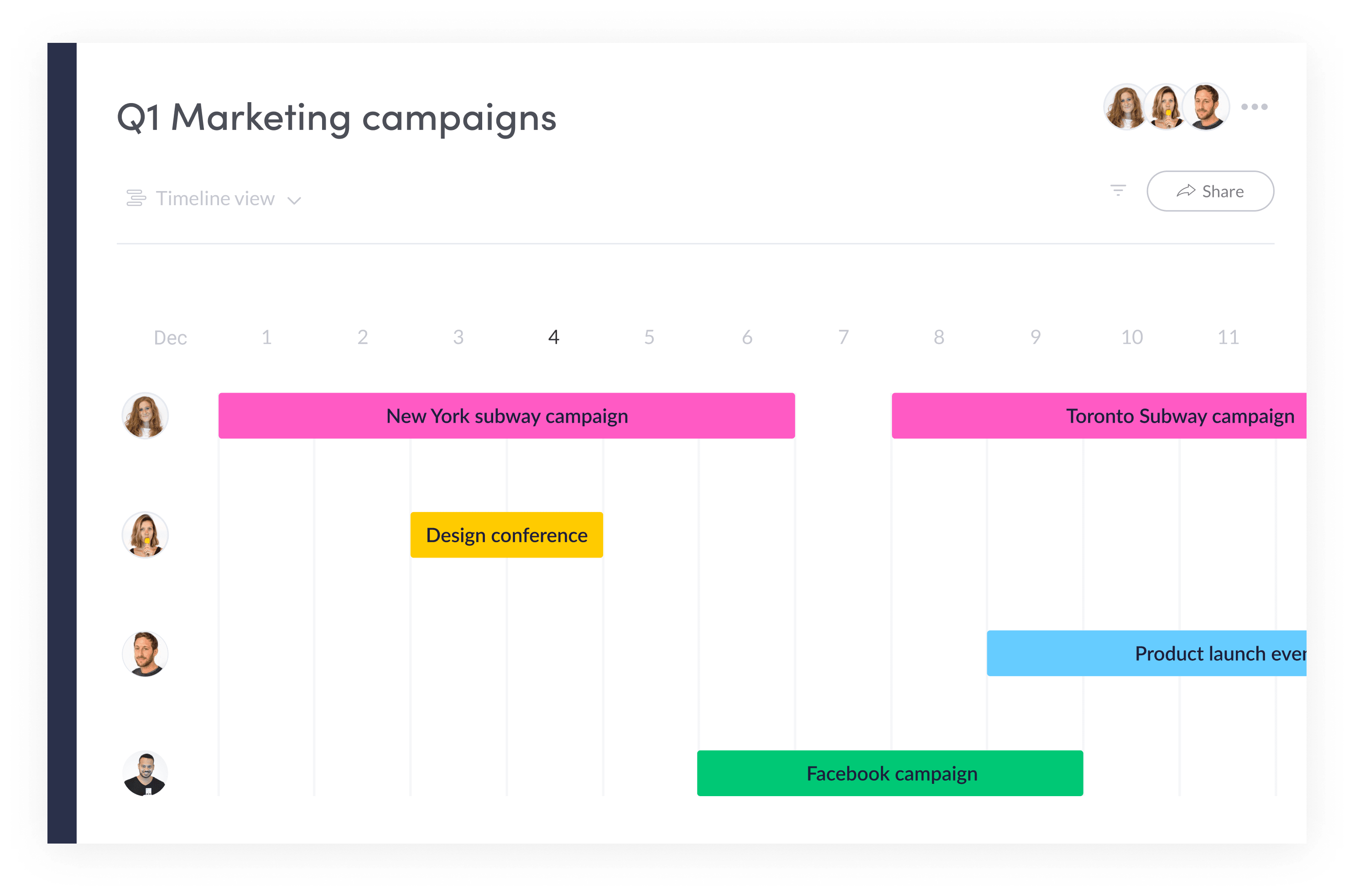 Board Marketing01